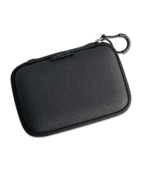 Garmin Zumo 660 Carrying Case