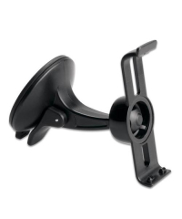 Garmin Nuvi 1000 Series Windscreen Mount