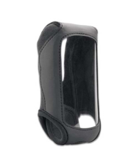 Garmin Oregon Slip Case (010-11345-00)