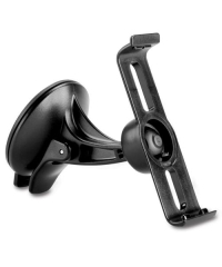 Garmin Nuvi 1400 Series Windscreen Mount