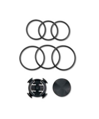 Garmin Quarter-turn Bike Mount
