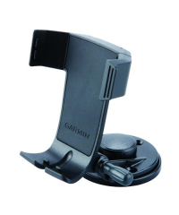 Garmin GPSMAP 78 Marine Mount 