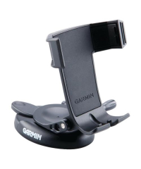 Garmin GPSMAP 78 Vehicle Mount 