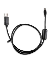 Garmin MicroUSB Cable