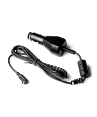 Garmin Nuvi Vehicle Power Cable