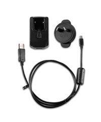 Garmin Nuvi Multi Model AC Adaptor