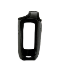 Garmin GPS 62 Carrying Case