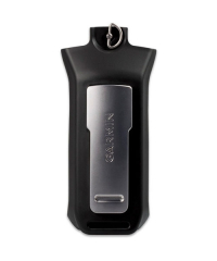 Garmin Rino 750 Lithium-ion Battery Pack