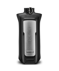 Garmin Rino 750 Battery Holder