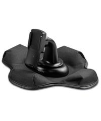 Garmin Rino 650 Portable Friction Mount