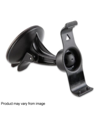 Garmin Nuvi 2250 Windscreen Mount