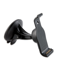 Garmin Nuvi 2360 Windscreen Mount