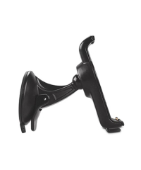 Garmin (DEZL 560) Suction Cup Mount