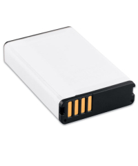 Garmin Lithium-ion Battery Pack