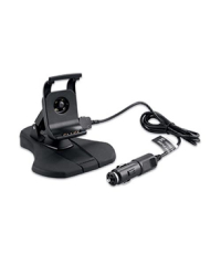 Garmin Auto Friction Mount Kit with Speaker