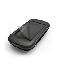 Garmin Anti-Glare Screen Protectors