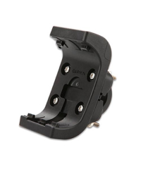 Garmin Montana Handlebar Mount