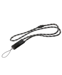 Garmin Quick Release Lanyard 