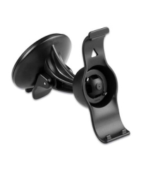Garmin Nuvi 40 Windscreen Mount