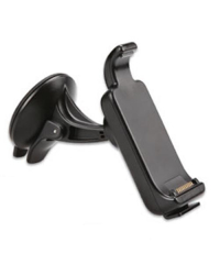 Garmin Nuvi 35xx Windscreen Mount