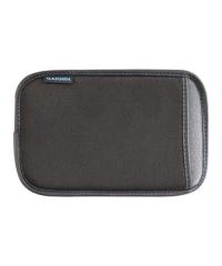 Garmin Nuvi Universal 5" Soft Carrying Case