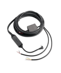 Garmin FMI 45 Data Cable