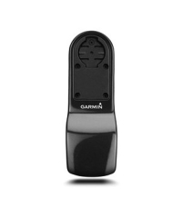 Garmin Stem Mount