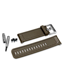 Garmin Fenix 2 Watch Strap