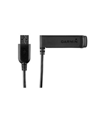 Garmin USB Charger Cable