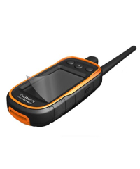 Garmin Alpha Anti-glare Screen Protectors