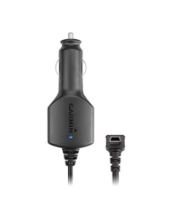 Garmin Vehicle Power Adaptor