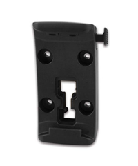 Garmin MotorCycle Mount Bracket
