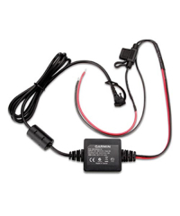 Garmin MotorCycle Power Cable