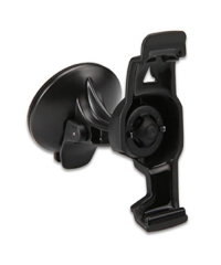 Garmin Auto Suction Windscreen Mount