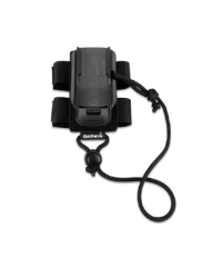 Garmin Backpack Tether