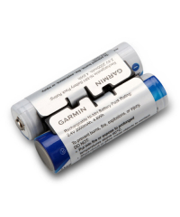 Garmin NiMH Battery Pack