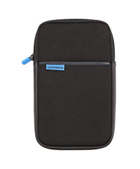 Garmin 7" GPS Carry Case