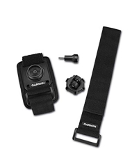 Garmin VIRB Wrist Mount