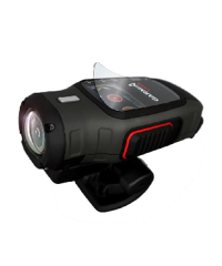 Garmin VIRB Anti Glare Film
