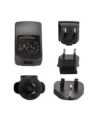 Garmin VIRB AC Adaptor