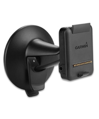 Garmin Suction Cup with Mount