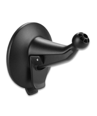 Garmin GPS Suction Cup