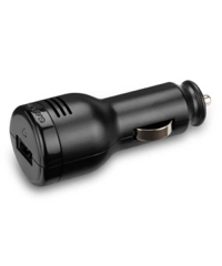 Garmin Vehicle Charging Adapter