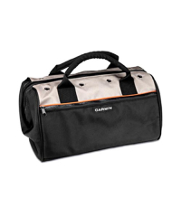 Garmin Alpha Field Bag