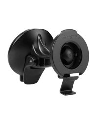 Garmin Suction Cup Mount