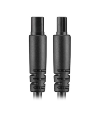 Garmin BC 30 Replacement Extension Cable