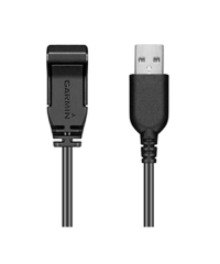 Garmin Epix Black Strap