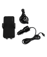 Garmin 010-12099-01 Universal Smartphone Mount