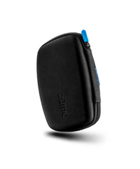 Garmin Zumo 590LM Carry Case