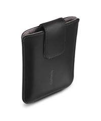 Garmin 5 - 6" Universal Carrying Case
